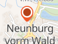 Raiffeisenbank Schwandorf-Nittenau eG