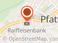 Beratungsbüro Pfatter - Sozialteam PflegeMobil