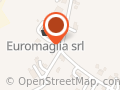 Euromaglia (Srl)
