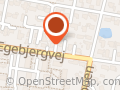 Kjeldsen's Bogføring v/Henrik Kjeldsen