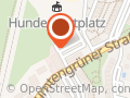 REWE