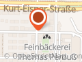 MÜTRA Objektmanagement GmbH