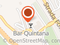 Bar Quintana