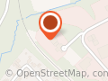 Weber Kamin Inh. Lutz Weber