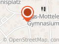 Ing.büro Crimmitschau GbR Dipl.-Ing. Gero Winefeld und Dipl.-Ing. Harald Kietz