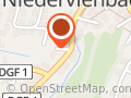 Baeckerei Konditorei Weinzierl