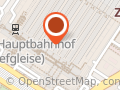 Douglas Leipzig Hauptbahnhof