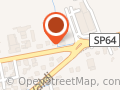360 Service