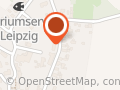 Keßler TKB Baumaschinenvermietung Tom