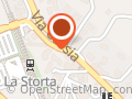 Autocentro La Storta SRL