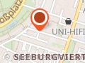 Krueger Immobilienservice GmbH