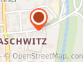 Freiwillige Feuerwehr Markkleeberg-Gaschwitz