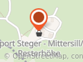 Sport Steger Resterkogel