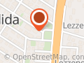 Parrocchia Santa Brigida Di Svezia