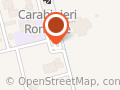 Terre di San Rocco