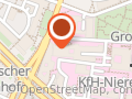 Poliklinik Uniklinkfür Leipzig Kieferorthopädie Universitätsklinikum Leipzig