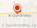 L'autosav Di Piacente Gianfranco