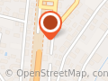Rs Sistemi Operativi SRL