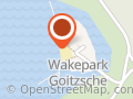 Wakepark Goitzsche