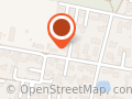 CXO Consulting