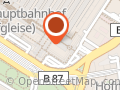 MediaMarkt Smartbar Handy Reparatur Leipzig Hauptbahnhof
