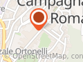 La Ceramica Artistica Campagnano di Roma