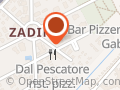 Plastici Architettonici
