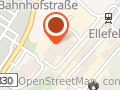 NABENTO Vliesstoff GmbH