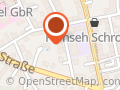 Antje Eckart Dolmetscherbüro