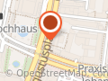 Die Verhandlungspraxis