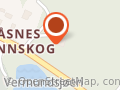 Cafè Finnskog AS
