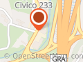 Centro Revisioni e Officina Truck e Auto F.a.r.a.