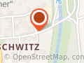 Jugendclub "P12" - CJD Chemnitz