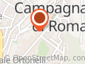 Polizia Locale di Campagnano di Roma