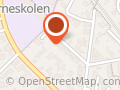 John Hansens Møbelhåndværks Eftf ApS