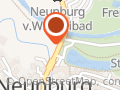 Wohnmobilstellplatz Neunburg vorm Wald