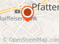 Fahrschule Eisenhut