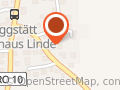 Privates Altenpflegeheim Zettl