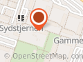 Stien Daginstitution