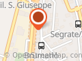 Help Concept Agency srl