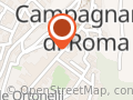 Proloco Campagnano