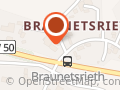 Landhotel Fuchsbau
