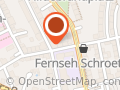 Linedanceinfo.de