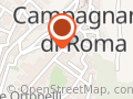 Provincia Di Roma