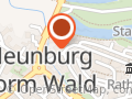 Ingenieurbüro Weiß - Beraten und Planen GmbH