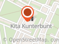 Kindertagesstaette