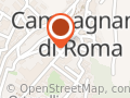 Associazione Pro - Loco