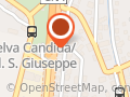 Centro Servizi Auto Palmarola snc