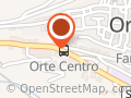 Centro Benessere Sirya Di Proietti Sonia