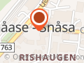 SpareBank 1 SMN Snåsa